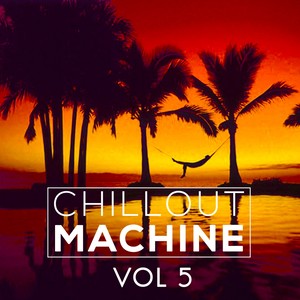 The Call Of The Wild (Original Mix)