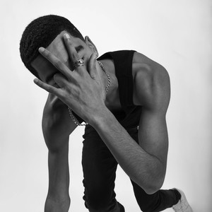 In mijn vizier (Explicit)