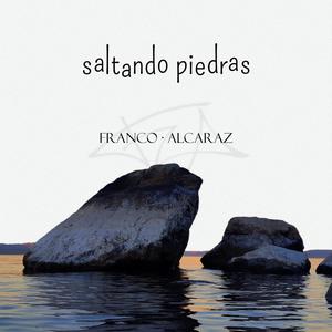 Saltando Piedras