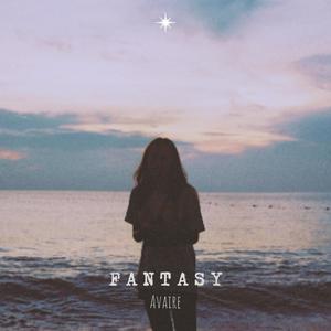 Fantasy (A&N)