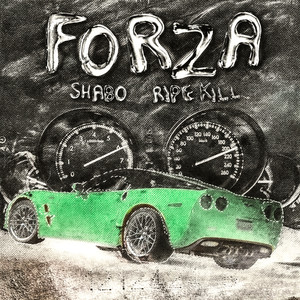 FORZA (Explicit)