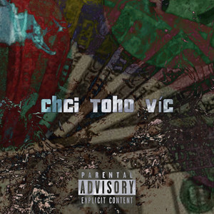 Chci Toho Víc (Explicit)