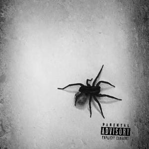 METAL HEAD (Explicit)