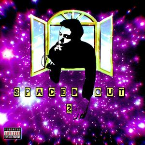 Squid Game (Explicit)