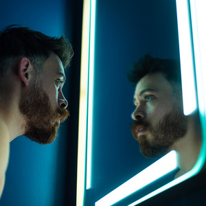 By My Side (Explicit)