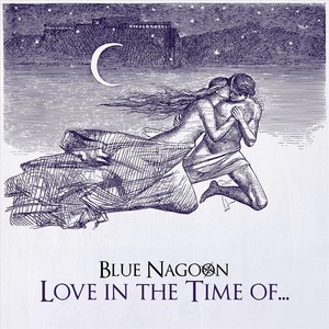 Blue Nagoon - Last Train Home [feat. Shona Osterhout] (Remix)