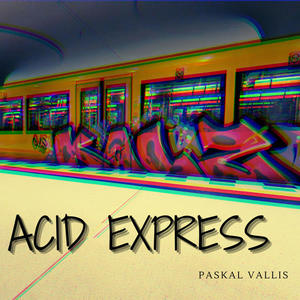 Acid Express