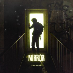 Mirror (Explicit)