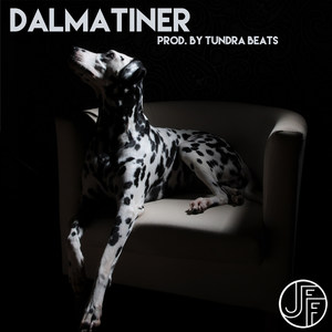 Dalmatiner (Explicit)