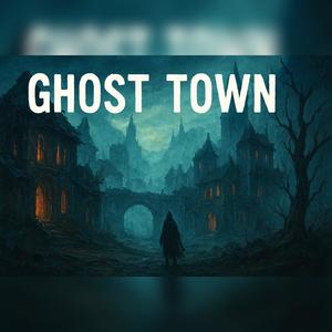 Ghost Town