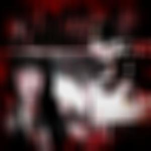 i can't breathe (Explicit)