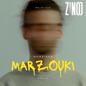 Mr Marzouki (MAP) [Explicit]