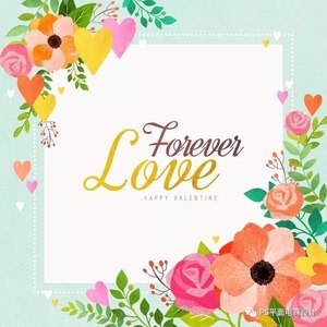 失去你我会变得一无所有