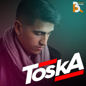 Toska