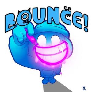 bounce!