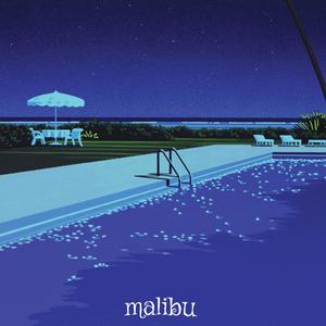 Malibu (Explicit)