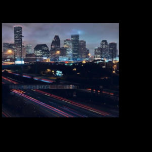 ON (feat. JLon) (Explicit)