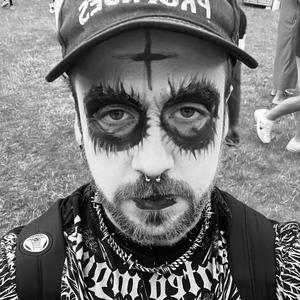 Trauma Bond (Explicit)