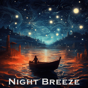 Night Breeze