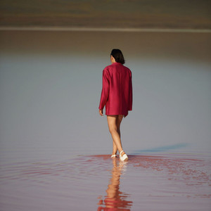 Меланхолия