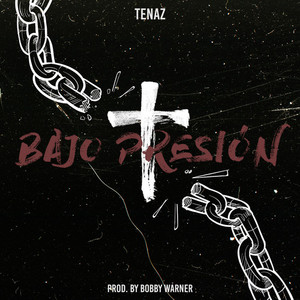Bajo presión
