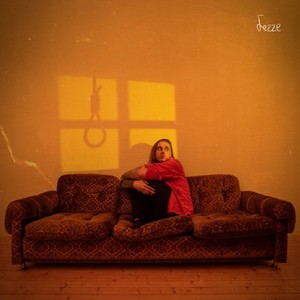 Ystävyys on yksinäistä