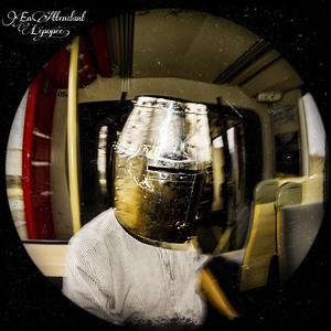 White Migz (feat. (Prod by.BM)) (Explicit)