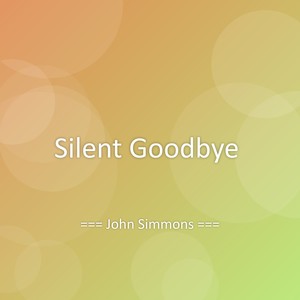 Silent Goodbye