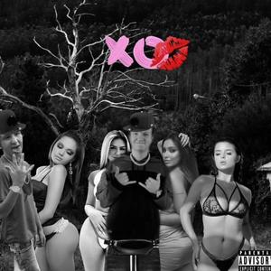 XO (Explicit)