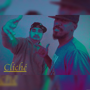 Cliche (Explicit)