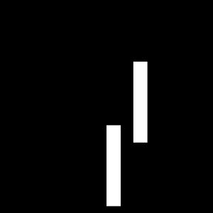 FAKE SINGING (Explicit)