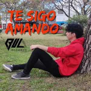 Te sigo amando (feat. Maxi Barra)