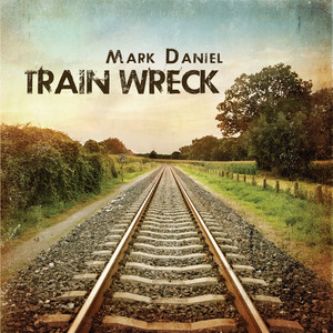 Train Wreck