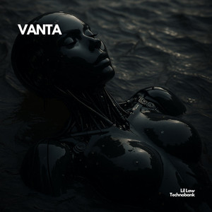 Vanta (Ice Version)