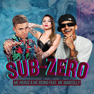 Sub-Zero (Explicit)