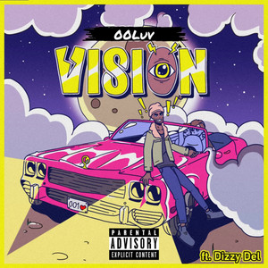 Vision (Explicit)