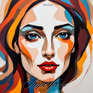 IMPERFECTA