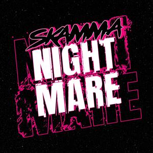 Nightmare (Explicit)