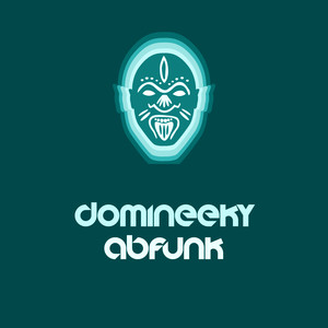 Abfunk (Scott Featherstone Remix)