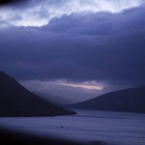 Stay With Me钢琴版