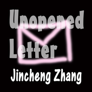 Unopened Letter