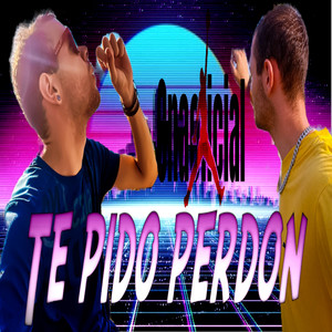 Pido perdon (Explicit)