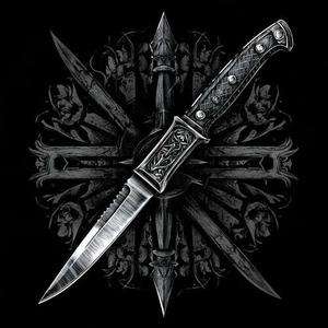 ХРОНИКА ПРОВИНЦИАЛА I (prod. by RJ|Explicit)