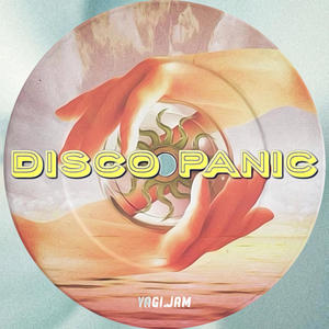 Disco Panic