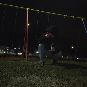 Bleed Cracka (feat. KTM V!bez) (Explicit)