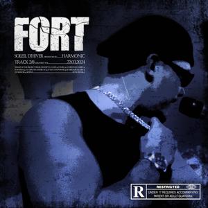 Fort (Explicit)