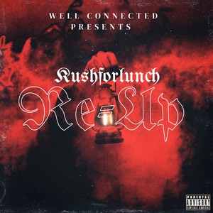 ReUp (Explicit)