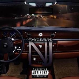 Nehemiah (NJ) (feat. Rose Kee) [Explicit]