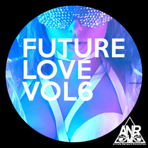 Tu Tu Tu (Feeling You'r Love)