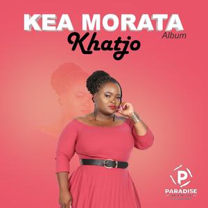 Kea Morata (feat. Salmawa) (Original)